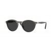 Persol PO3092SM 121948