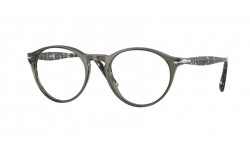 Persol PO3092V 1219