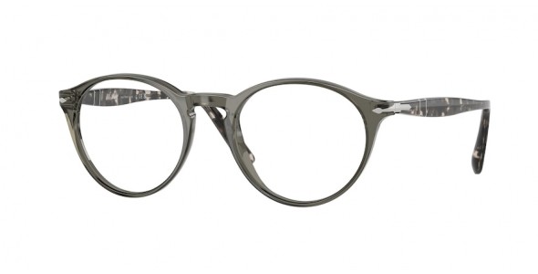 Persol PO3092V 1219