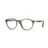 Persol PO3092V 1219