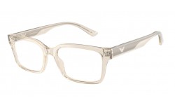 Emporio Armani EA3244 6179