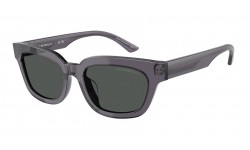 Emporio Armani EA4233U 610687