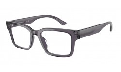 Emporio Armani EA3245U 6106