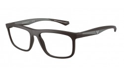 Emporio Armani EA3246 6186