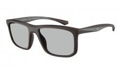 Emporio Armani EA4234U 618687