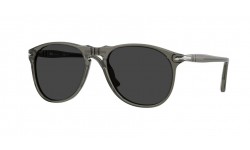 Persol PO9649S 110348