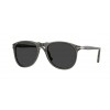 Persol PO9649S 110348