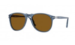 Persol PO9649S 121833