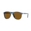 Persol PO9649S 121833