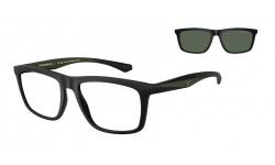 Emporio Armani EA4235 50011W