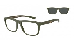 Emporio Armani EA4235 61841W