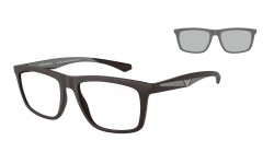 Emporio Armani EA4235 61861W