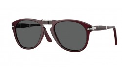 Persol FOLDING PO0714 1216B1