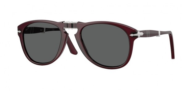 Persol FOLDING PO0714 1216B1