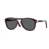 Persol FOLDING PO0714 1216B1