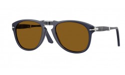 Persol FOLDING PO0714 121733