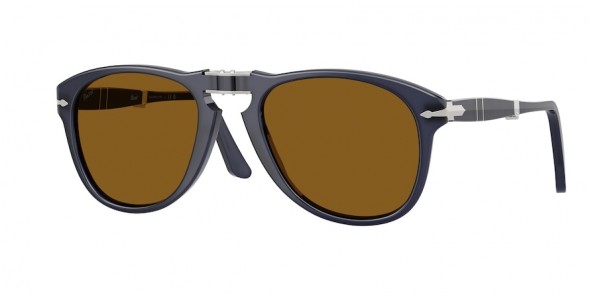 Persol FOLDING PO0714 121733