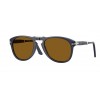 Persol FOLDING PO0714 121733