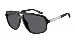 Emporio Armani EA4236U 5001T3