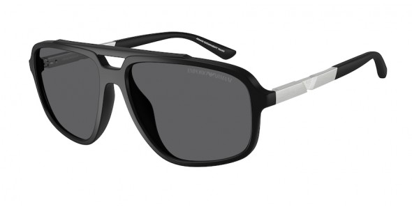 Emporio Armani EA4236U 5001T3