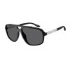 Emporio Armani EA4236U 5001T3