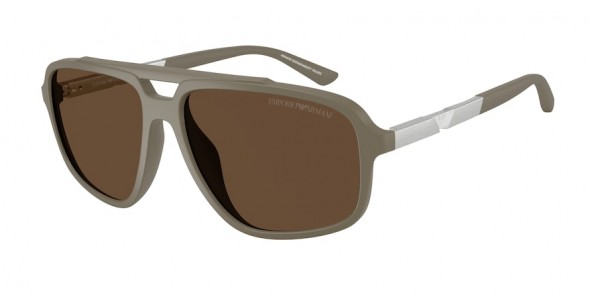 Emporio Armani EA4236U 543773