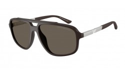 Emporio Armani EA4236U 6186/3