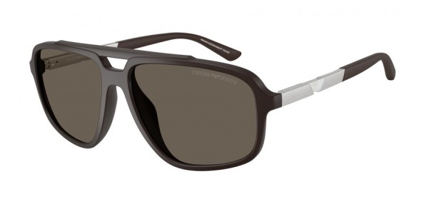 Emporio Armani EA4236U 6186/3