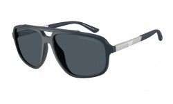 Emporio Armani EA4236U 618987