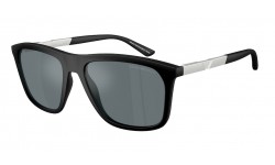 Emporio Armani EA4237 50016G