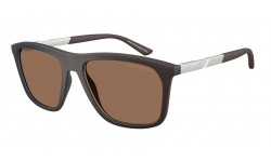 Emporio Armani EA4237 6186EF