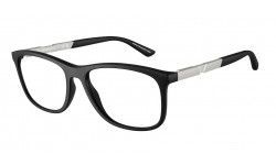 Emporio Armani EA3247 5001