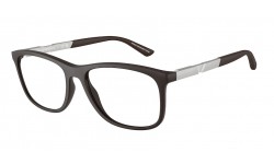 Emporio Armani EA3247 6186