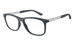 Emporio Armani EA3247 6189