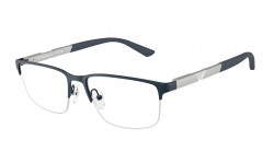 Emporio Armani EA1164 3042