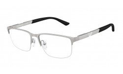 Emporio Armani EA1164 3045