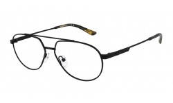 Emporio Armani EA1165 3001