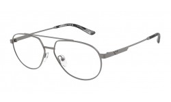 Emporio Armani EA1165 3003