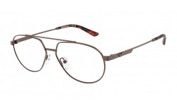 Emporio Armani EA1165 3006