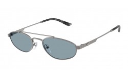 Emporio Armani EA2157 300372