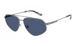 Emporio Armani EA2156 300380