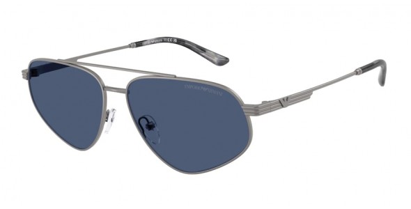 Emporio Armani EA2156 300380