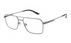 Emporio Armani EA1166 3003