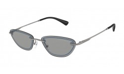 Emporio Armani EA2158 3003/1