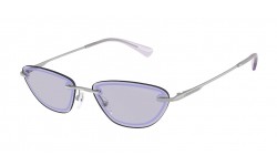 Emporio Armani EA2158 30451A