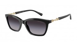 Emporio Armani EA4238 50178G