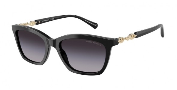 Emporio Armani EA4238 50178G