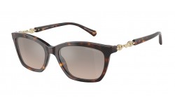 Emporio Armani EA4238 50266I