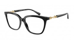 Emporio Armani EA3248 5017