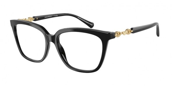 Emporio Armani EA3248 5017